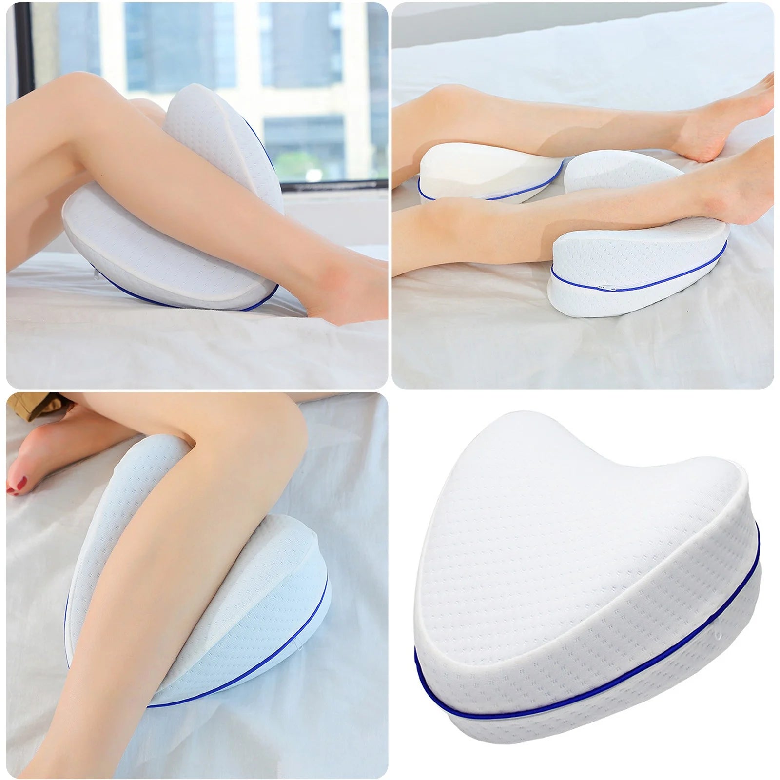 Jastuk za noge i kolena