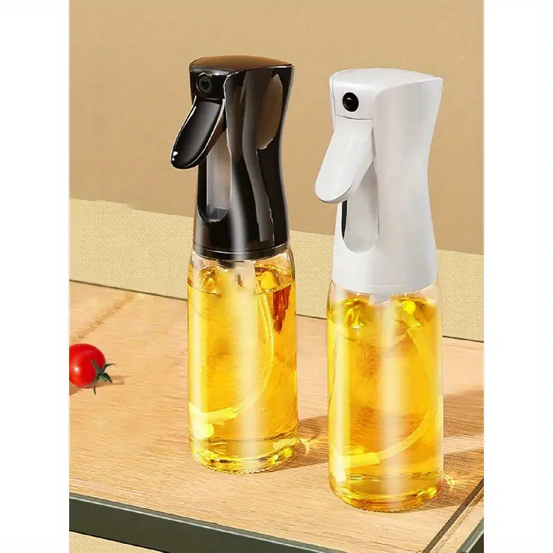 Sprej dozer za ulje i sirće - 1+1 gratis