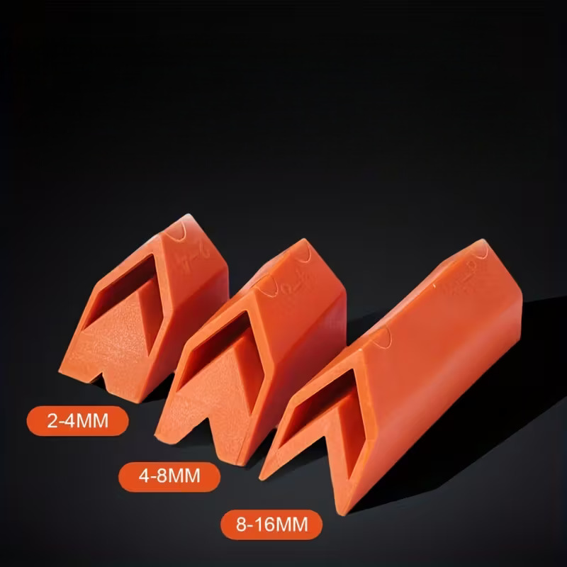 Univerzalni oštrač burgija i noževa