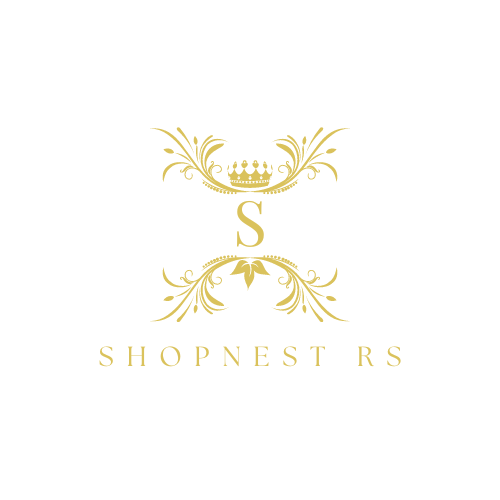 Shopnest RS
