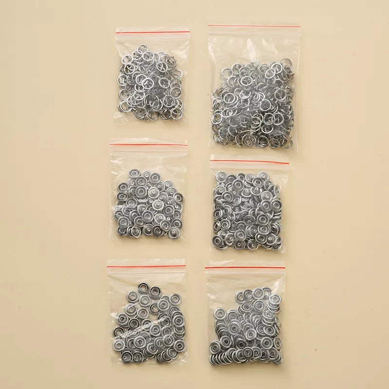 Set 100 drikera (nitni)