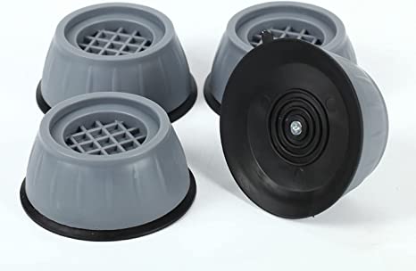 Podmetači za veš mašinu - 4 komada