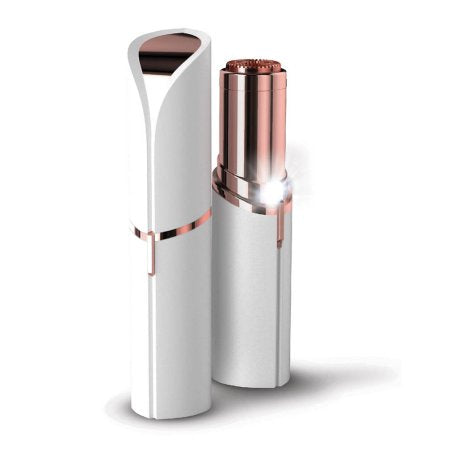 Epilator za lice + baterija gratis